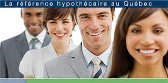 Multiprêt, la référence hypothécaire au Québec- ReseauAgentImmobilier.com