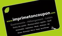 Imprime ton coupon - ReseauAgentImmobilier.com 