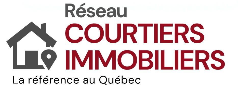 R&eacute;seau Agent Immobilier - R&eacute;f&eacute;rence en immobilier au Qu&eacute;bec